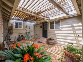 209 Hames Road, Corralitos CA 95076