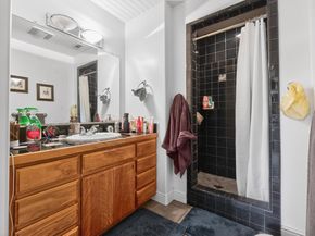 209 Hames Road, Corralitos CA 95076