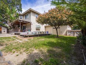209 Hames Road, Corralitos CA 95076