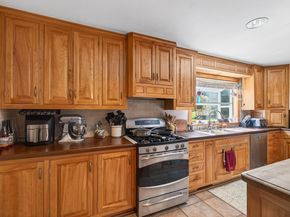 209 Hames Road, Corralitos CA 95076