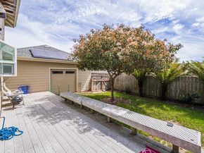 209 Hames Road, Corralitos CA 95076