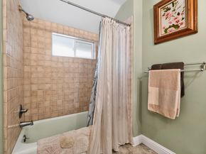 209 Hames Road, Corralitos CA 95076