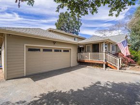 209 Hames Road, Corralitos CA 95076