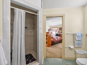 209 Hames Road, Corralitos CA 95076
