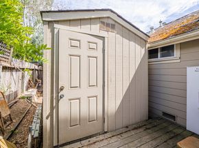 209 Hames Road, Corralitos CA 95076