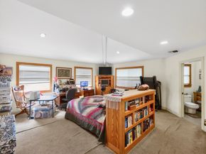209 Hames Road, Corralitos CA 95076