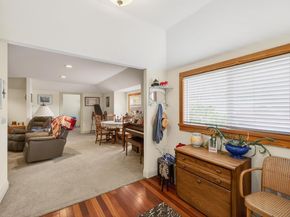 209 Hames Road, Corralitos CA 95076