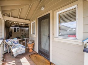 209 Hames Road, Corralitos CA 95076
