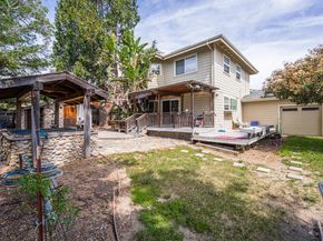 209 Hames Road, Corralitos CA 95076