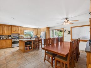 209 Hames Road, Corralitos CA 95076