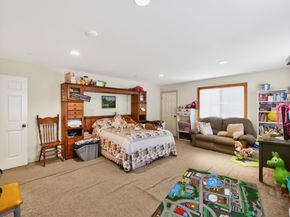 209 Hames Road, Corralitos CA 95076