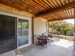 209 Hames Road, Corralitos CA 95076