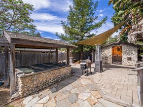 209 Hames Road, Corralitos CA 95076
