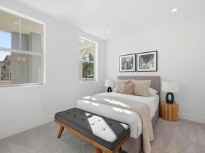 2739 Oak Road, Walnut Creek CA 94597
