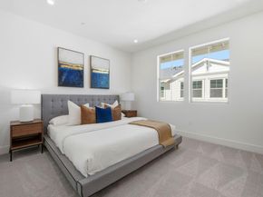 2739 Oak Road, Walnut Creek CA 94597