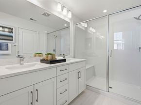 2739 Oak Road, Walnut Creek CA 94597