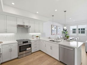 2739 Oak Road, Walnut Creek CA 94597
