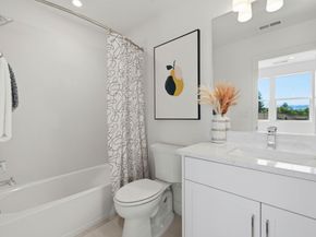 2739 Oak Road, Walnut Creek CA 94597
