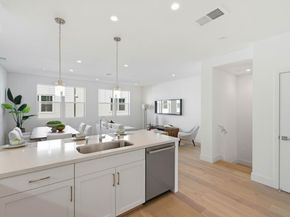 2739 Oak Road, Walnut Creek CA 94597