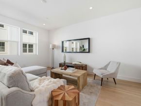 2739 Oak Road, Walnut Creek CA 94597