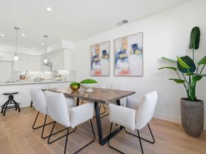 2739 Oak Road, Walnut Creek CA 94597