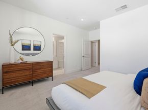 2739 Oak Road, Walnut Creek CA 94597