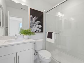 2739 Oak Road, Walnut Creek CA 94597