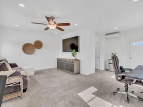 1850 Kickapoo Court, Morgan Hill CA 95037