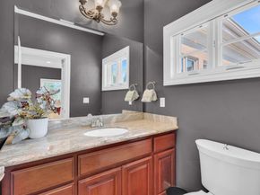 1850 Kickapoo Court, Morgan Hill CA 95037