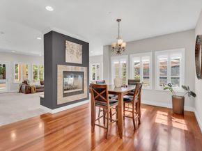 1850 Kickapoo Court, Morgan Hill CA 95037