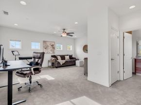 1850 Kickapoo Court, Morgan Hill CA 95037