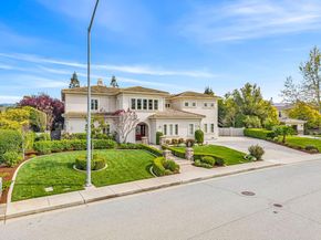 1850 Kickapoo Court, Morgan Hill CA 95037