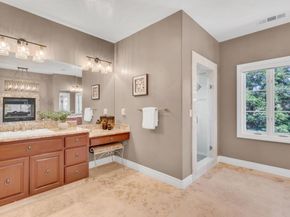 1850 Kickapoo Court, Morgan Hill CA 95037