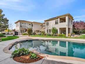 1850 Kickapoo Court, Morgan Hill CA 95037