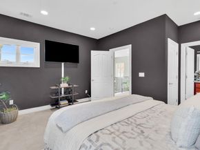 1850 Kickapoo Court, Morgan Hill CA 95037