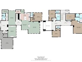 1850 Kickapoo Court, Morgan Hill CA 95037