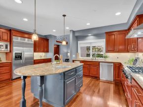 1850 Kickapoo Court, Morgan Hill CA 95037