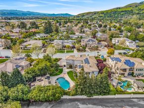1850 Kickapoo Court, Morgan Hill CA 95037