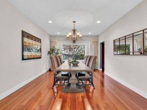 1850 Kickapoo Court, Morgan Hill CA 95037