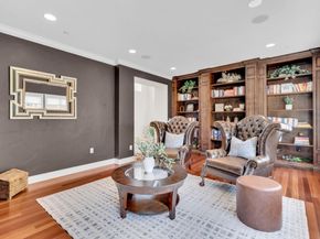 1850 Kickapoo Court, Morgan Hill CA 95037