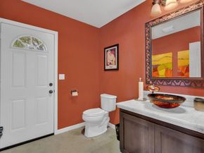 1850 Kickapoo Court, Morgan Hill CA 95037