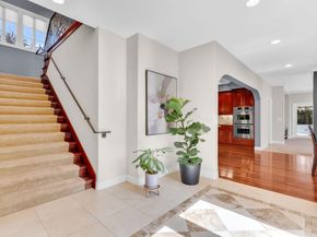 1850 Kickapoo Court, Morgan Hill CA 95037