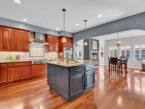 1850 Kickapoo Court, Morgan Hill CA 95037