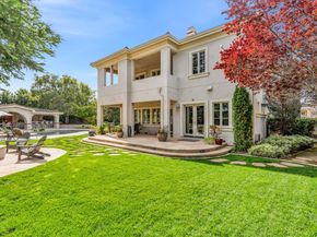 1850 Kickapoo Court, Morgan Hill CA 95037