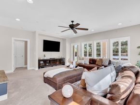 1850 Kickapoo Court, Morgan Hill CA 95037