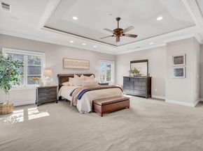 1850 Kickapoo Court, Morgan Hill CA 95037