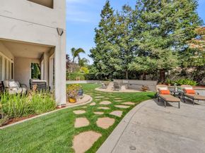 1850 Kickapoo Court, Morgan Hill CA 95037