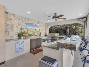 1850 Kickapoo Court, Morgan Hill CA 95037