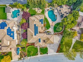 1850 Kickapoo Court, Morgan Hill CA 95037