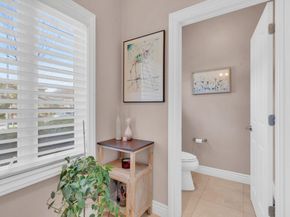 1850 Kickapoo Court, Morgan Hill CA 95037